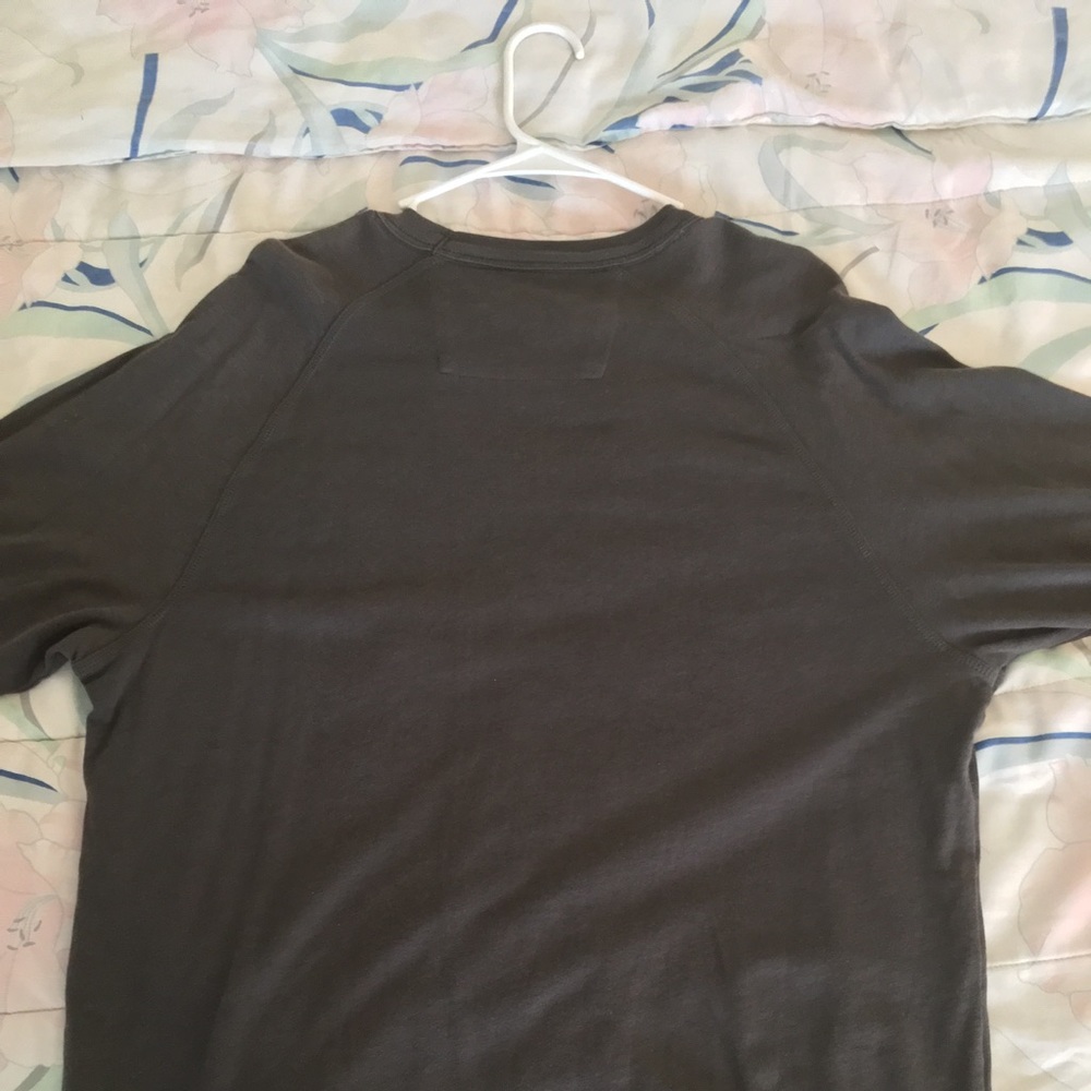 Banana Republic Men’s Cardigan